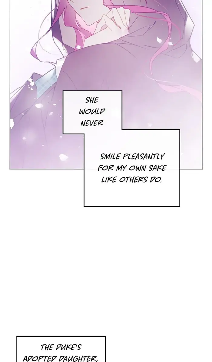 Villains Are Destined to Die Chapter 64 image 19_optimized